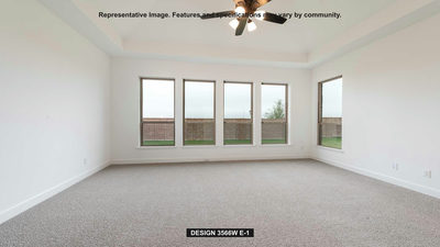 1117 Sunset Hill Way — photo 4