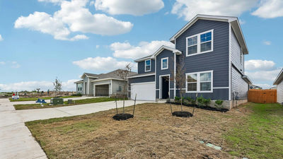 12209 Silverton Tree Bnd — photo 4