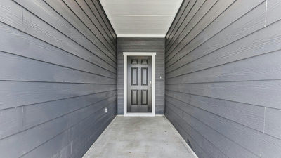 12209 Silverton Tree Bnd — photo 5