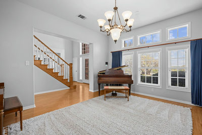 375 Branch Creek Trl — photo 3