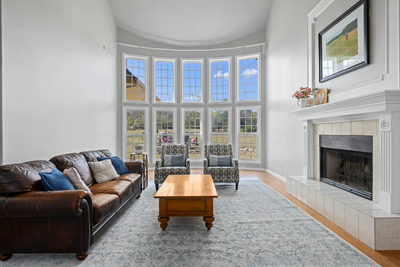 375 Branch Creek Trl — photo 5