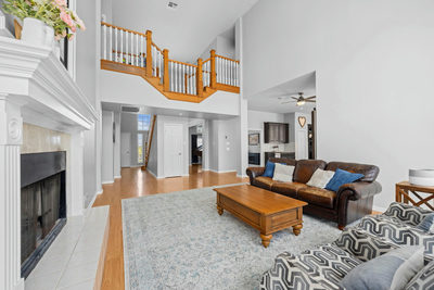 375 Branch Creek Trl — photo 4