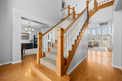 375 Branch Creek Trl — photo 2