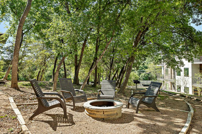 3700 Clawson Rd #501 — photo 5
