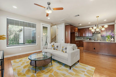 2911 Corbin Ln — photo 3