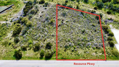 000 Resource Pkwy — photo 3