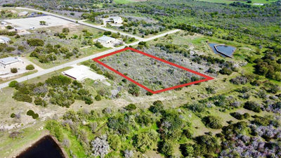 000 Resource Pkwy — photo 2