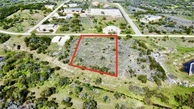 000 Resource Pkwy — photo 5