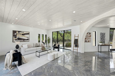 700 Rancho Grande Dr — photo 5