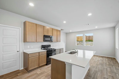383 Jade St — photo 5