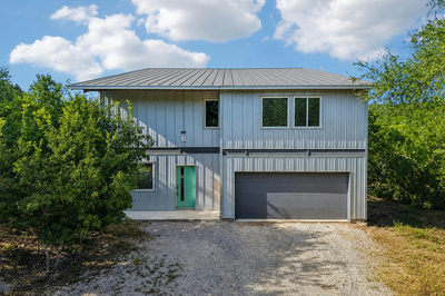 14804 Rock Cliff Dr — photo 2