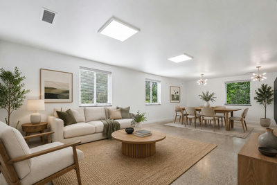 14804 Rock Cliff Dr — photo 4