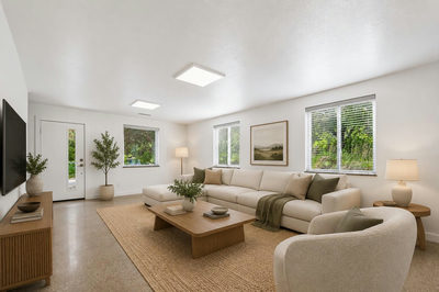 14804 Rock Cliff Dr — photo 5
