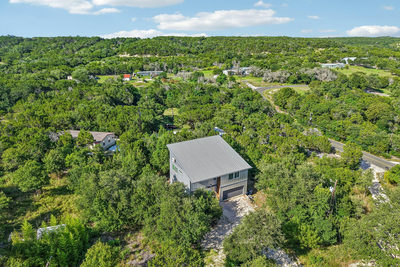 14804 Rock Cliff Dr — photo 3