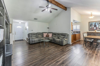 2402 Susan Ln — photo 5