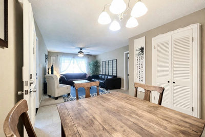 2425 Ashdale Dr #81 — photo 5