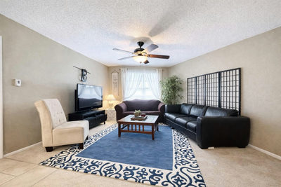 2425 Ashdale Dr #81 — photo 3