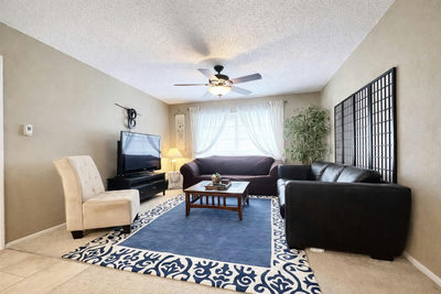 2425 Ashdale Dr #81 — photo 4