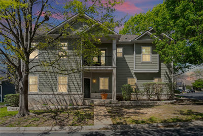 411 W St Elmo Rd #24 — photo 2