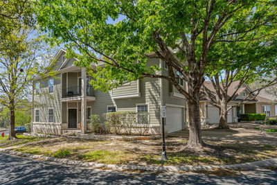 411 W St Elmo Rd #24 — photo 3