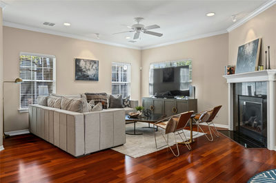 411 W St Elmo Rd #24 — photo 5