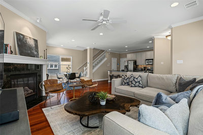 411 W St Elmo Rd #24 — photo 4
