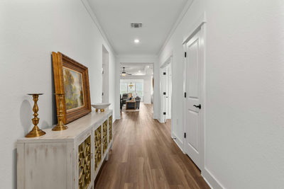 640 Martingale St — photo 5