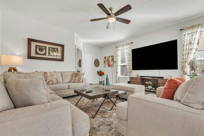 421 Conchillos Dr — photo 4
