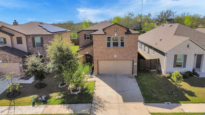 421 Conchillos Dr — photo 2
