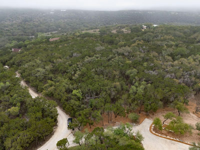 000 Rancho Grande Dr — photo 4