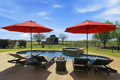101 Hammerstone Cv — photo 3