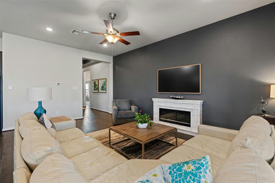 417 Rusk Bluff Ave — photo 3