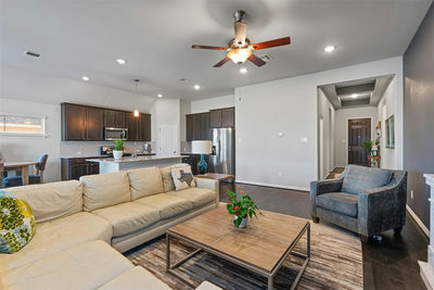 417 Rusk Bluff Ave — photo 4