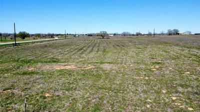 TBD Lot 5 TX-304 Hwy — photo 3