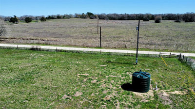 TBD Lot 5 TX-304 Hwy — photo 2