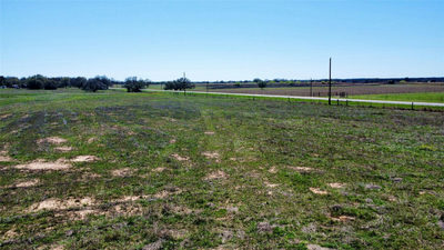TBD Lot 5 TX-304 Hwy — photo 4