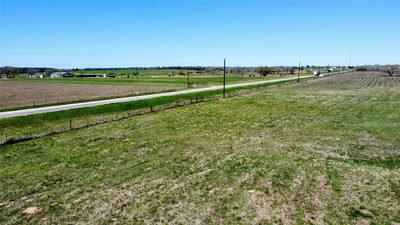 TBD Lot 5 TX-304 Hwy — photo 5