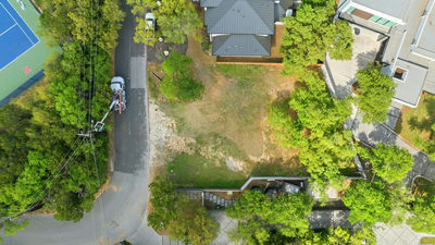 Lot 2, Blk A Allen Rd — photo 4