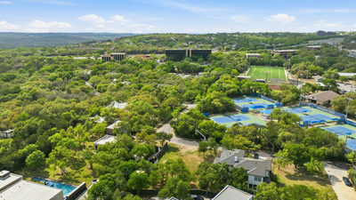 Lot 2, Blk A Allen Rd — photo 5