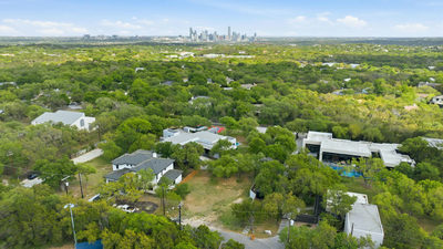 Lot 2, Blk A Allen Rd — photo 3