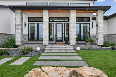 913 Larkhall Dr — photo 3