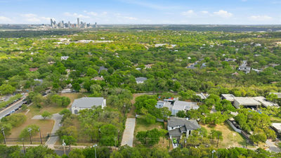 Lot 4, Blk A Allen Rd — photo 2