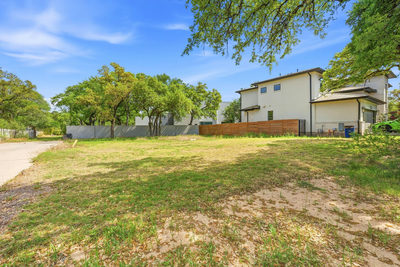 Lot 4, Blk A Allen Rd — photo 4