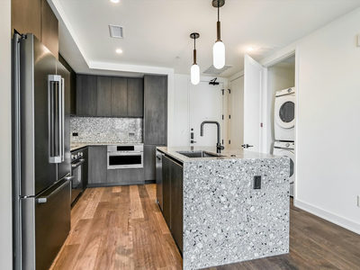 84 East Ave #1503 — photo 3