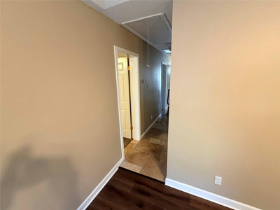 3103 Whisper Oaks Ln #A & B — photo 2