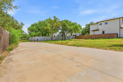 Lot 5, Blk A Allen Rd — photo 5