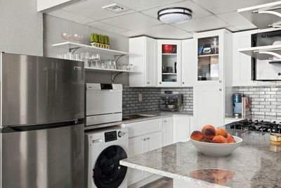 1800 Lavaca St #207 — photo 3