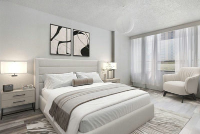 1800 Lavaca St #207 — photo 2