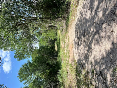 715 N Silver St — photo 3