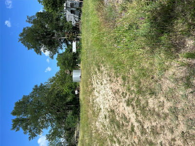 715 N Silver St — photo 2